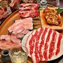 牛角烧肉(北京来福士店) - 北京市旅游 缩略图 1