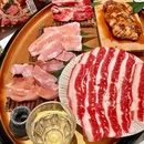 牛角烧肉(北京来福士店) - 北京市旅游 缩略图 4