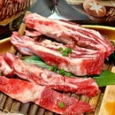牛角烧肉(北京来福士店) - 北京市旅游 缩略图 2