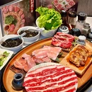 牛角烧肉(北京来福士店) - 北京市旅游 缩略图 5