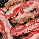 牛角烧肉(北京来福士店) - 北京市旅游 缩略图 8