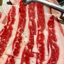 牛角烧肉(北京来福士店) - 北京市旅游 缩略图 6