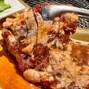 牛角烧肉(北京来福士店) - 北京市旅游 缩略图 7