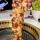 牛角烧肉(北京来福士店) - 北京市旅游 缩略图 9