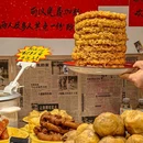 柳州肥姨妈大骨螺蛳粉(燕山大学店) - 秦皇岛市旅游 缩略图 9