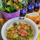 华三爷拌面(上海长宁国际店) - 上海市旅游 缩略图 4