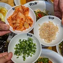 华三爷拌面(上海长宁国际店) - 上海市旅游 缩略图 8