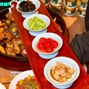 栋哥铁板炒鸡(北京首店) - 北京市旅游 缩略图 4