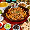 栋哥铁板炒鸡(北京首店) - 北京市旅游 缩略图 2