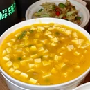栋哥铁板炒鸡(北京首店) - 北京市旅游 缩略图 9