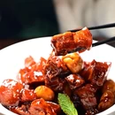 七十六·餐厅(百子湾店) - 北京市旅游 缩略图 2