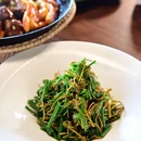 七十六·餐厅(百子湾店) - 北京市旅游 缩略图 9