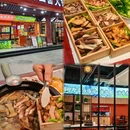 云南野生菌火锅 - 宁波旅游 缩略图 1