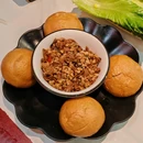 云南野生菌火锅 - 宁波旅游 缩略图 6