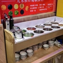 云南野生菌火锅 - 宁波旅游 缩略图 8