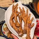 重庆棒棒军·手作火锅(北京店) - 北京市旅游 缩略图 5