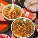 重庆棒棒军·手作火锅(北京店) - 北京市旅游 缩略图 3