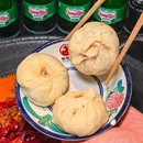 重庆棒棒军·手作火锅(北京店) - 北京市旅游 缩略图 6