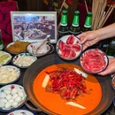 重庆棒棒军·手作火锅(北京店) - 北京市旅游 缩略图 8