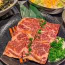 二人烧(双井店) - 北京市旅游 缩略图 7