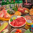 二人烧(双井店) - 北京市旅游 缩略图 1