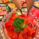 二人烧(双井店) - 北京市旅游 缩略图 2