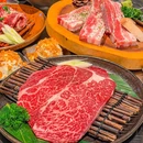 二人烧(双井店) - 北京市旅游 缩略图 6