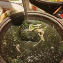 大唐海鲜大排挡(涌金广场店) - 杭州市旅游 缩略图 7