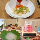 白乐桥 - 杭州市旅游 缩略图 1