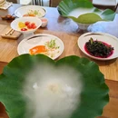 白乐桥 - 杭州市旅游 缩略图 5