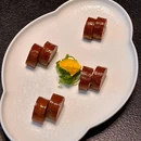 怡秀坊餐厅·粤菜·烤鸭(西直门店) - 北京市旅游 缩略图 9