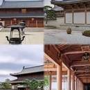 广德寺 - 宁波旅游 缩略图 1