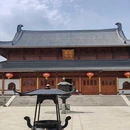 广德寺 - 宁波旅游 缩略图 3