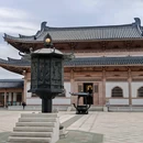 广德寺 - 宁波旅游 缩略图 5
