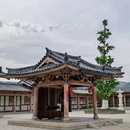 广德寺 - 宁波旅游 缩略图 6