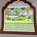 广德寺 - 宁波旅游 缩略图 9