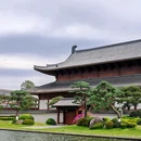 广德寺 - 宁波旅游 缩略图 8