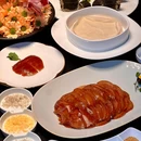 怡秀坊餐厅·粤菜·烤鸭(西直门店) - 北京市旅游 缩略图 1