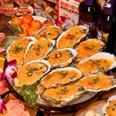 火炉火自助餐(望京旗舰店) - 北京市旅游 缩略图 4