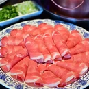 九门涮肉·老北京铜锅涮肉(万丰路店) - 北京市旅游 缩略图 5