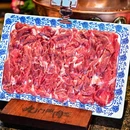九门涮肉·老北京铜锅涮肉(万丰路店) - 北京市旅游 缩略图 3
