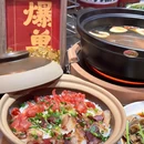 鸿潮汕脆皮鸡煲(五道口店) - 北京市旅游 缩略图 3