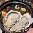 鸿潮汕脆皮鸡煲(五道口店) - 北京市旅游 缩略图 2