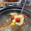 鸿潮汕脆皮鸡煲(五道口店) - 北京市旅游 缩略图 5