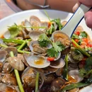 鸿潮汕脆皮鸡煲(五道口店) - 北京市旅游 缩略图 9