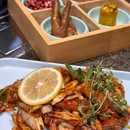 佟爷老北京炙子烤肉(文慧园店) - 北京市旅游 缩略图 7