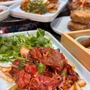 佟爷老北京炙子烤肉(文慧园店) - 北京市旅游 缩略图 8