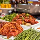 佟爷老北京炙子烤肉(文慧园店) - 北京市旅游 缩略图 6