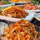 佟爷老北京炙子烤肉(文慧园店) - 北京市旅游 缩略图 9
