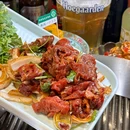 佟爷老北京炙子烤肉(文慧园店) - 北京市旅游 缩略图 3